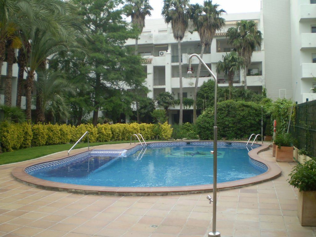 Royal Marine Hotel Empuriabrava Esterno foto